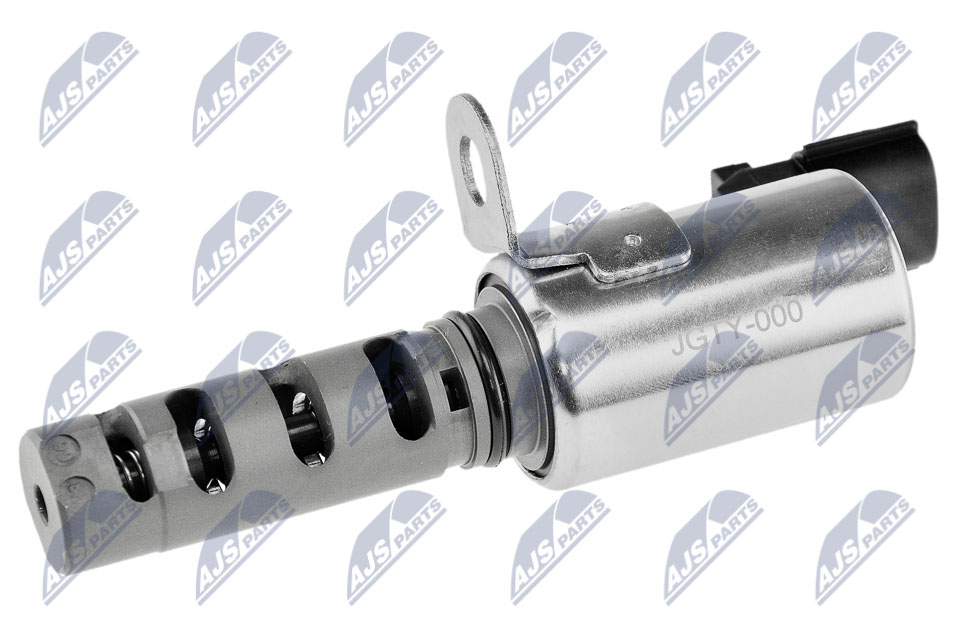 EFR-TY-000