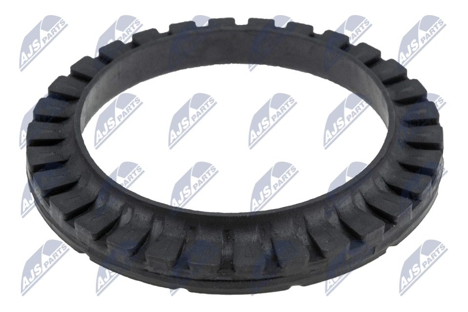 AD-FR-013