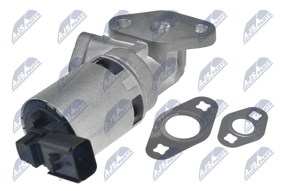 EGR-CH-012