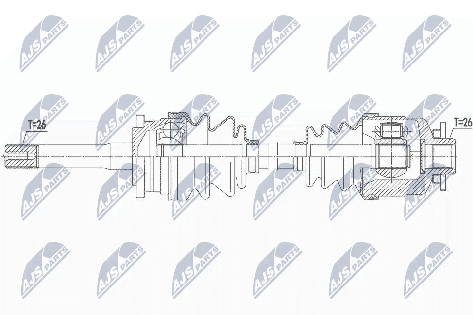 NPW-MZ-068