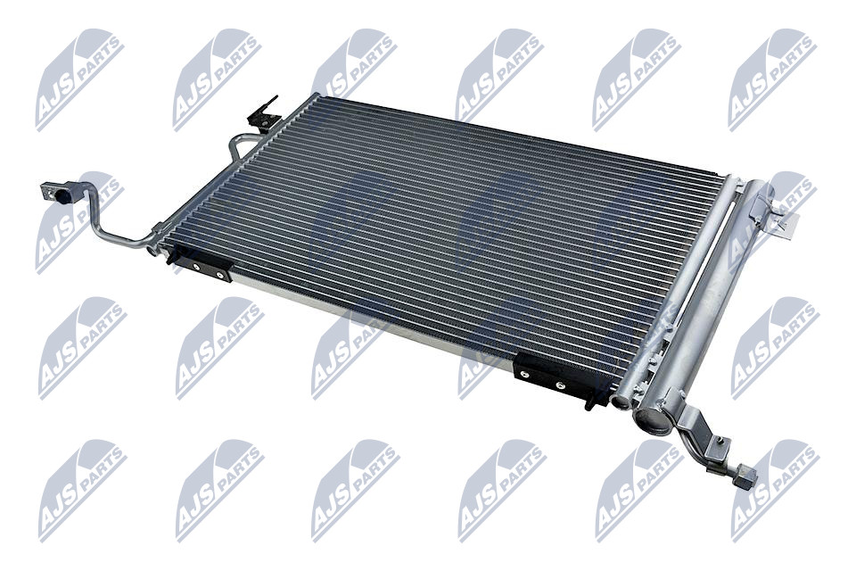 CCS-CT-005