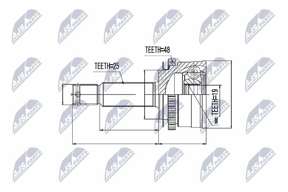 NPZ-HY-502