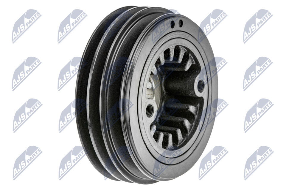 RKP-MS-029
