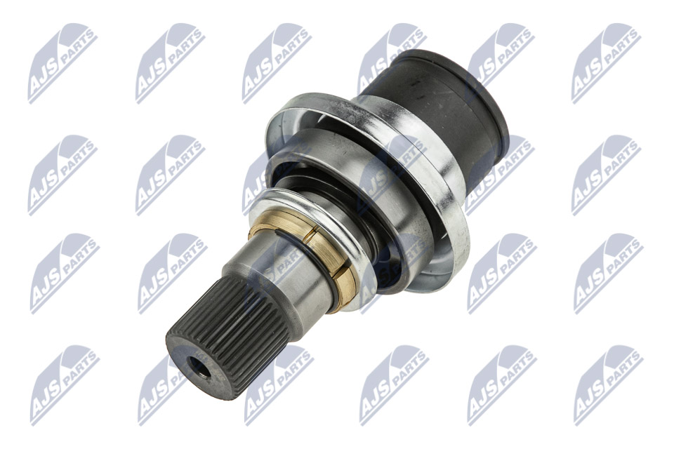 NPW-VW-019W
