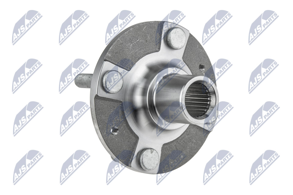 KLP-HY-522P