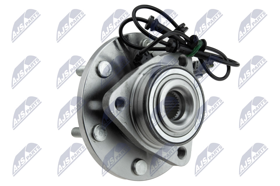 KLP-NS-066