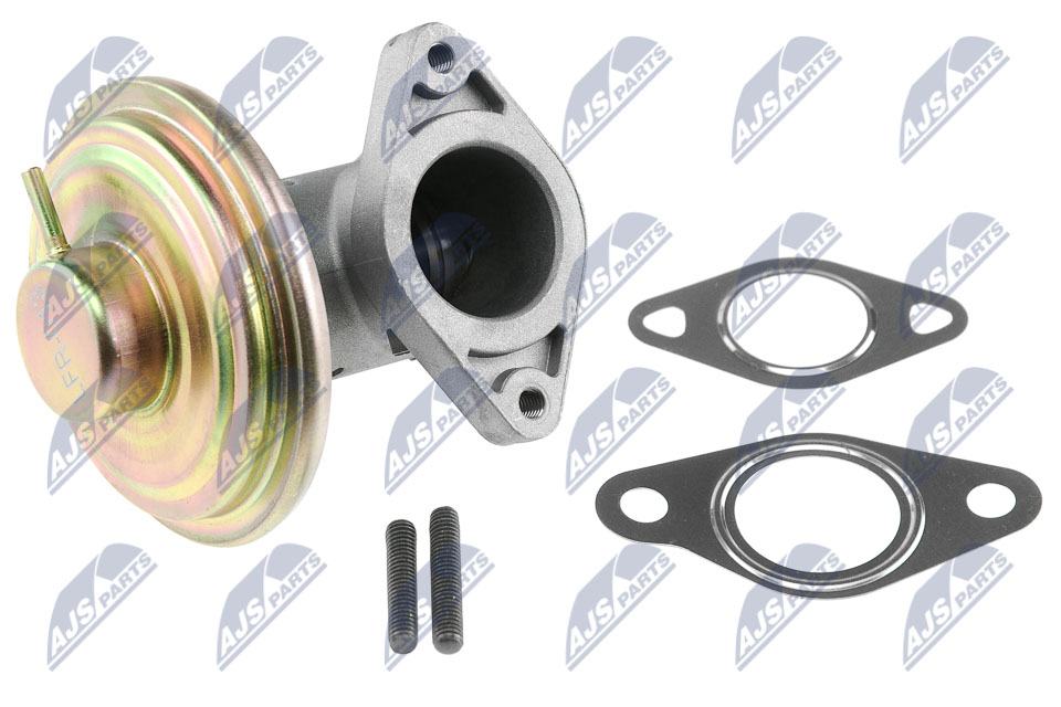 EGR-FR-013