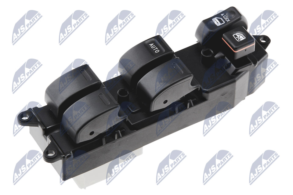 EWS-TY-010