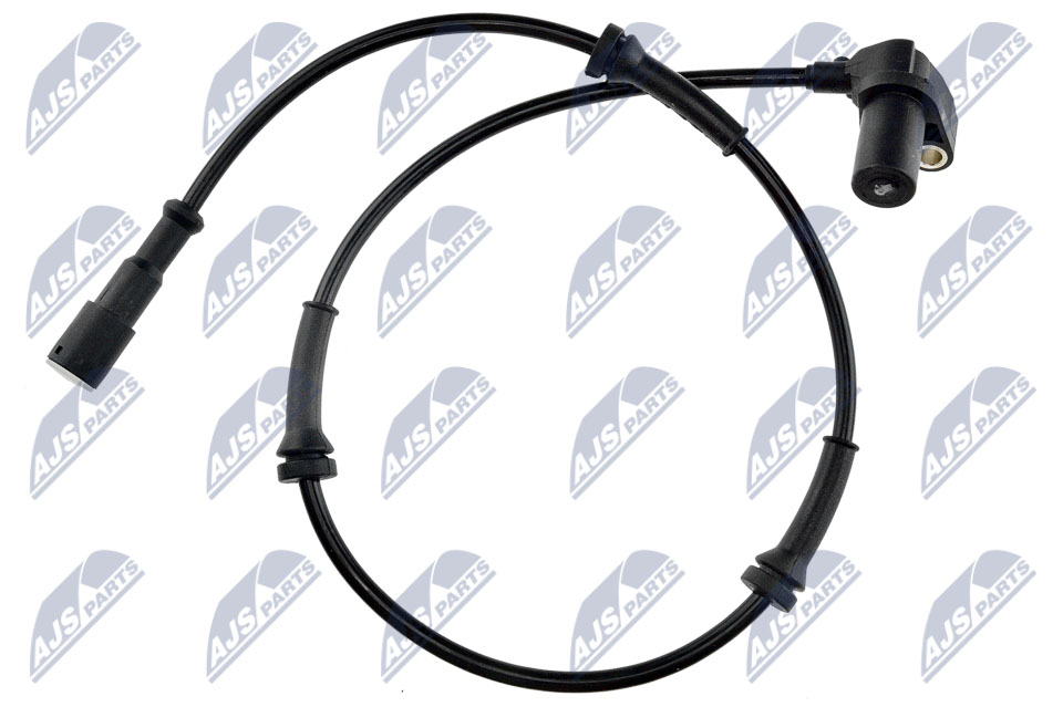 HCA-VW-030