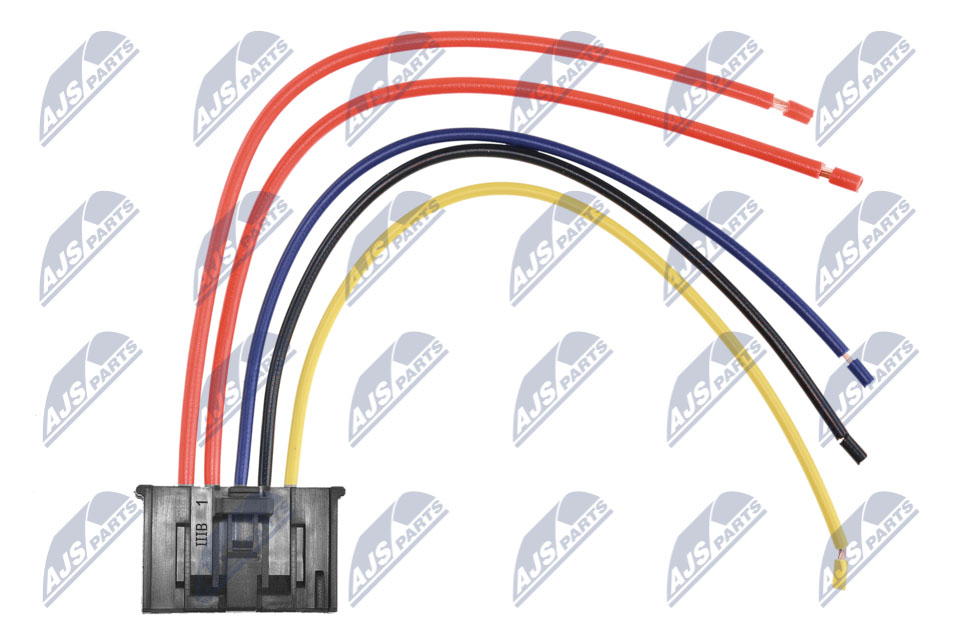 ERD-FT-002K