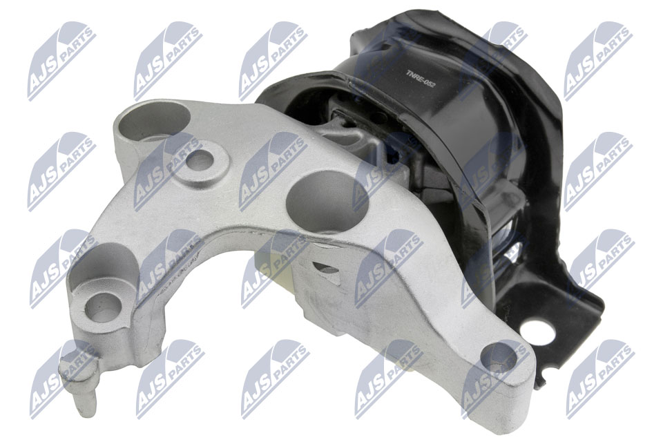 ZPS-RE-052