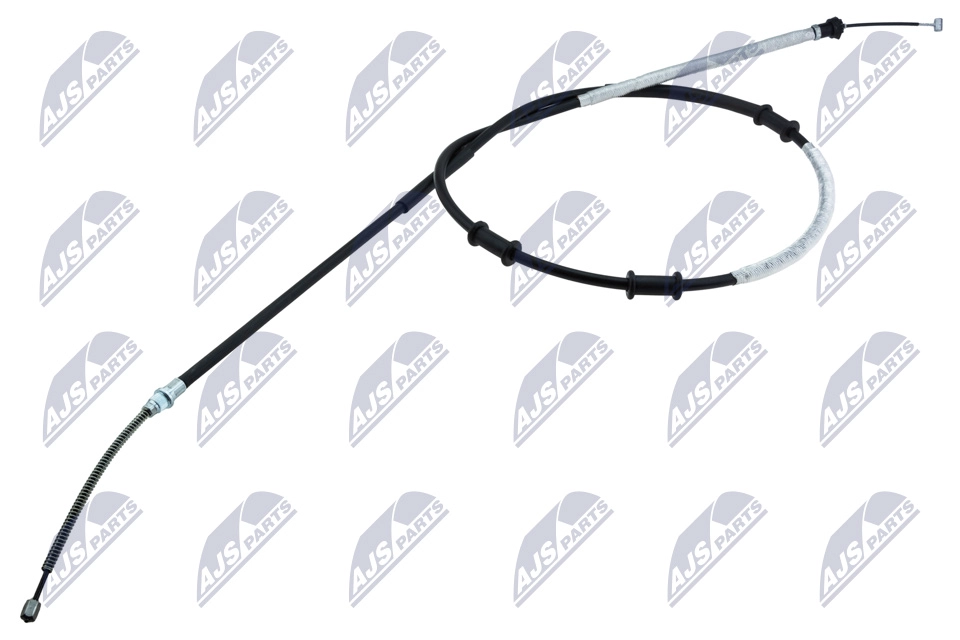 HLR-FT-023