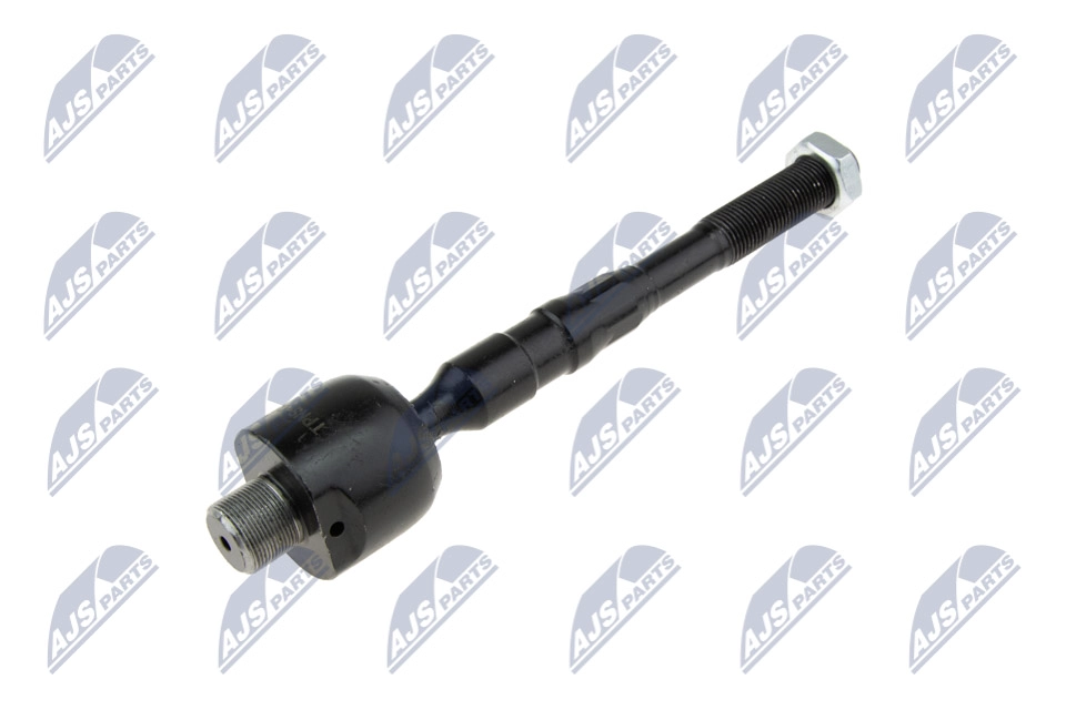 SDK-NS-055