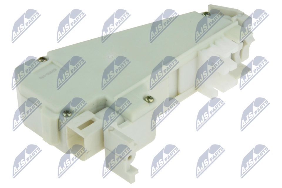 EZC-FR-070