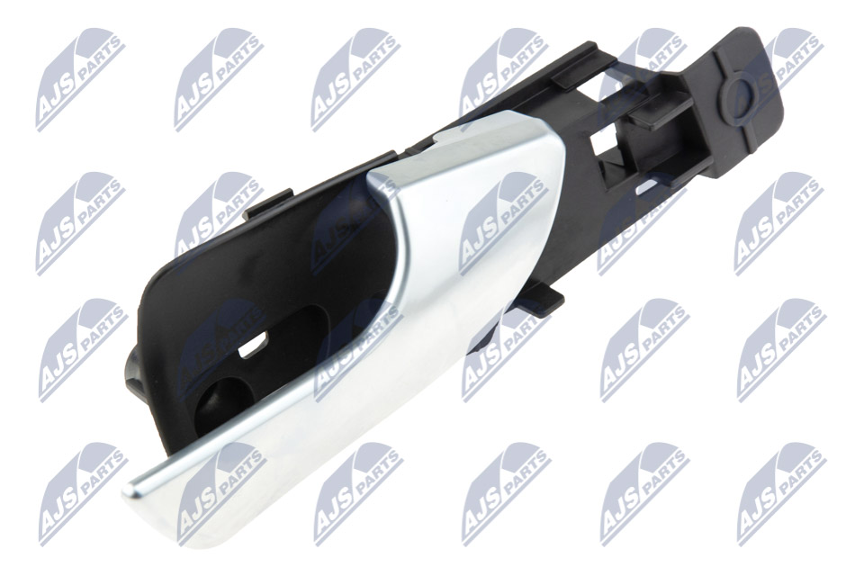 EZC-AR-005A
