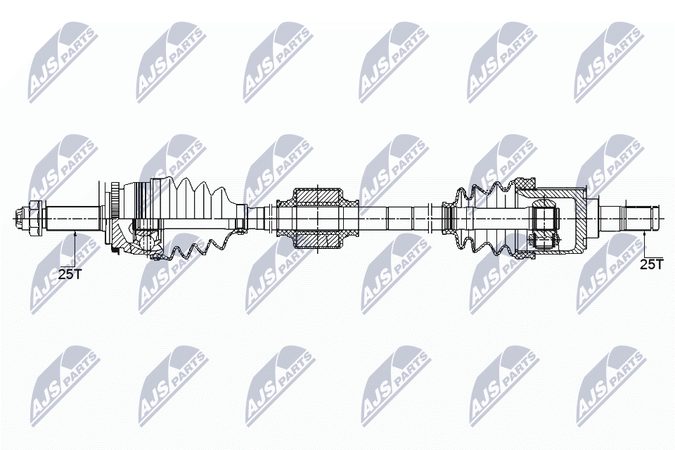NPW-KA-358