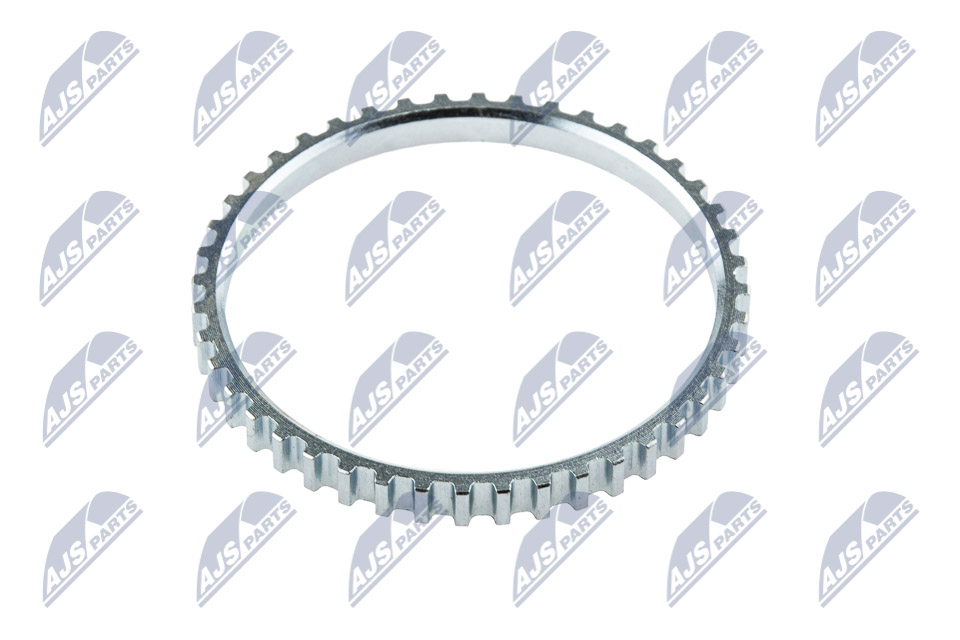 NZA-RE-002