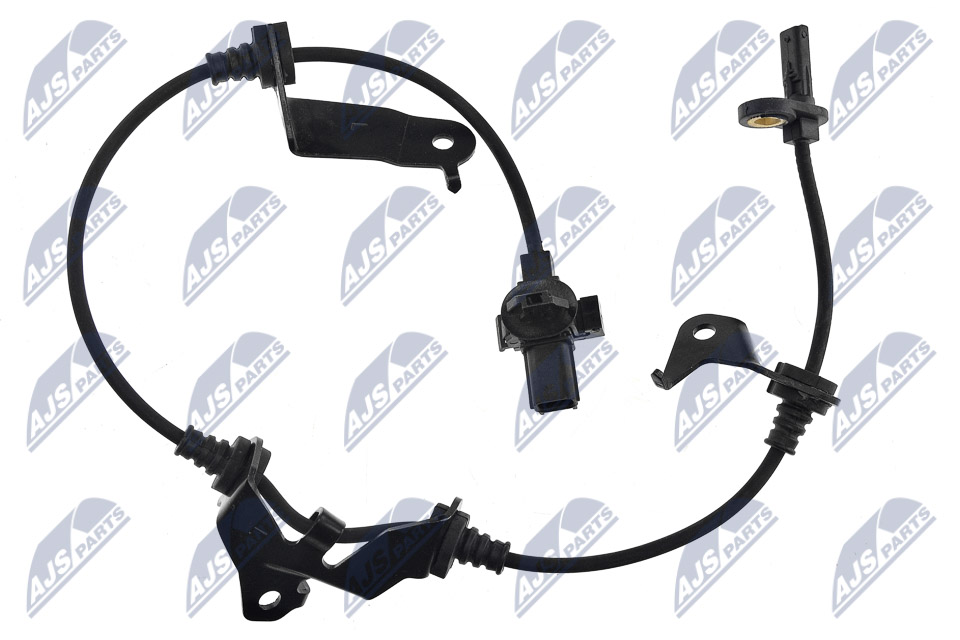 HCA-HD-038