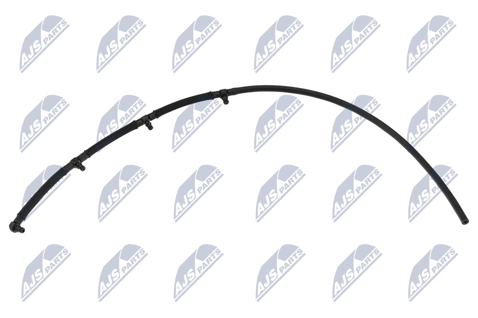 BPP-ME-011