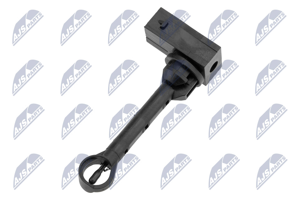 ECT-BM-007