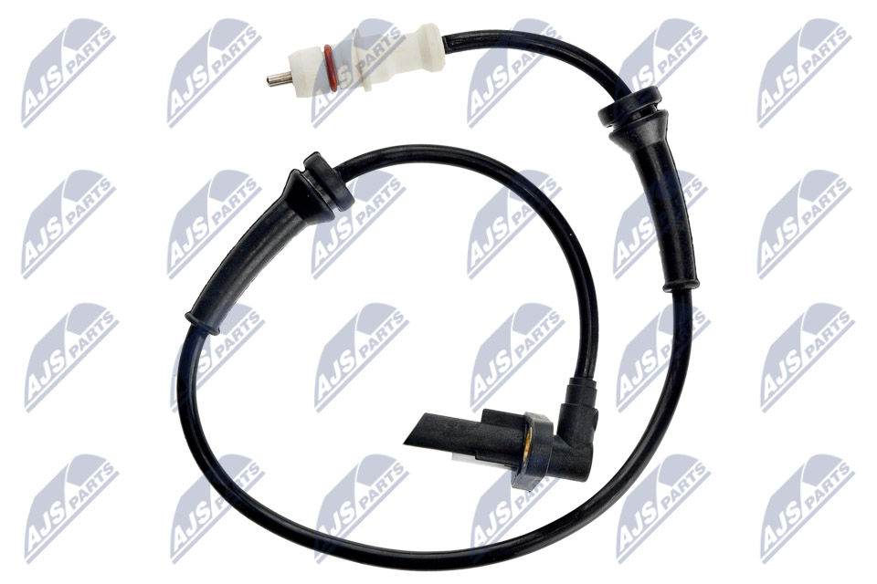 HCA-RE-013