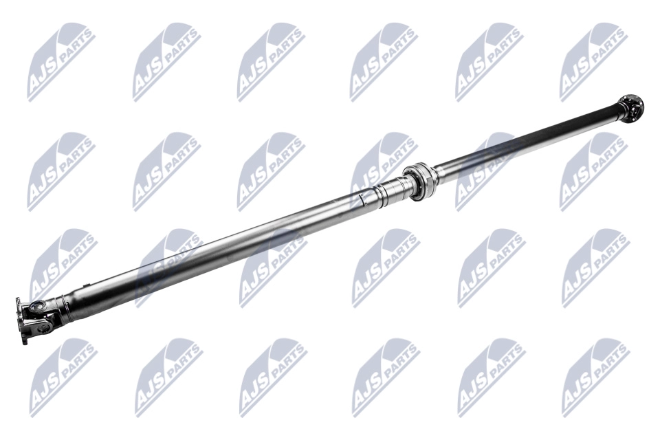 NWN-NS-026