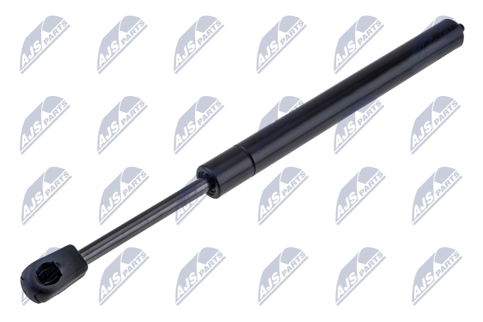 AE-BM-047