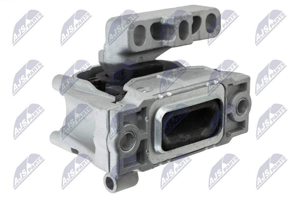 ZPS-VW-061