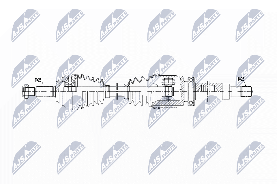 NPW-FR-170