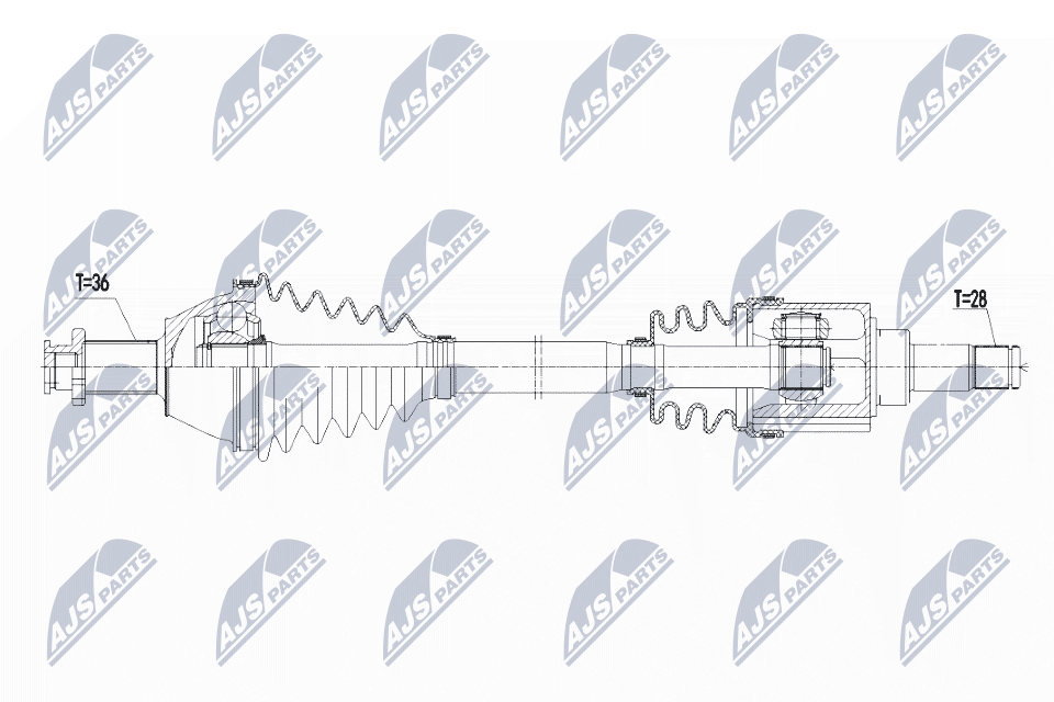 NPW-VW-073