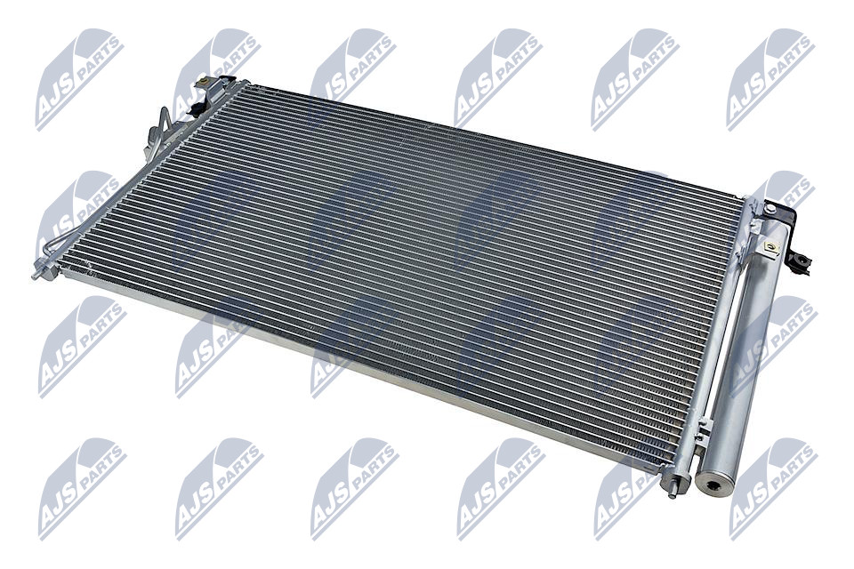CCS-HY-038