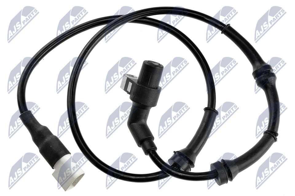 HCA-FR-051