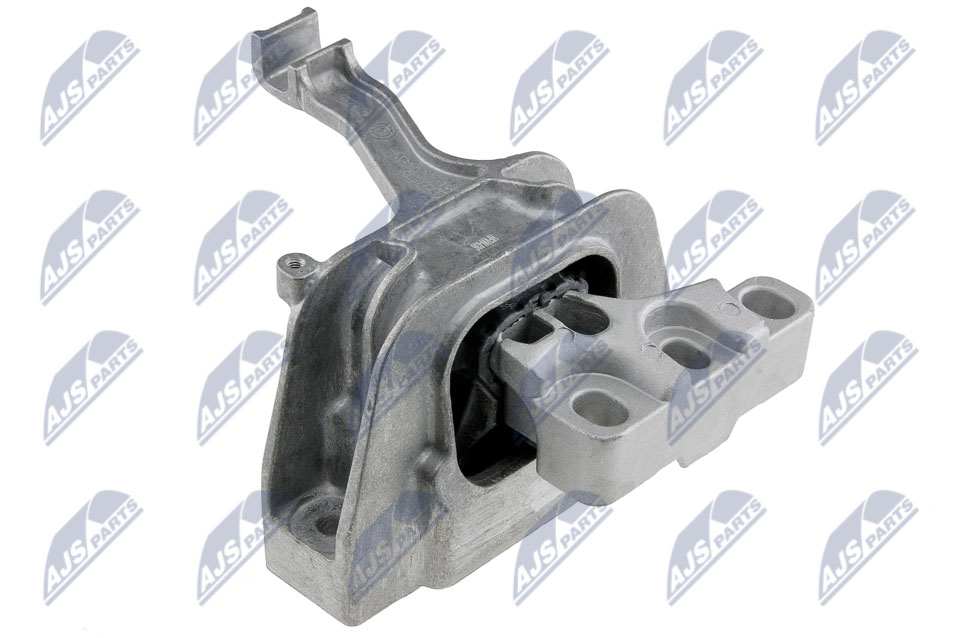 ZPS-VW-036