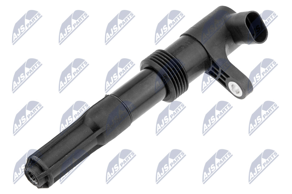 ECZ-FT-014