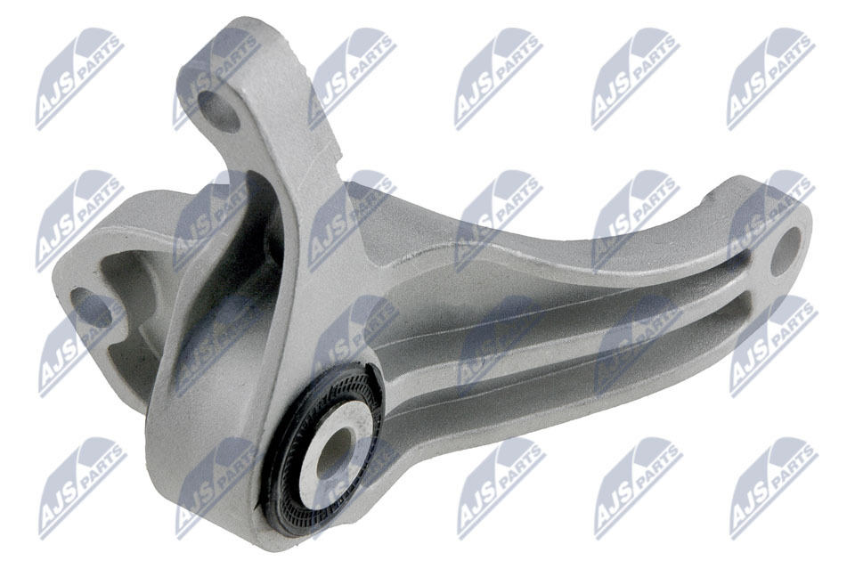 ZPS-FR-049