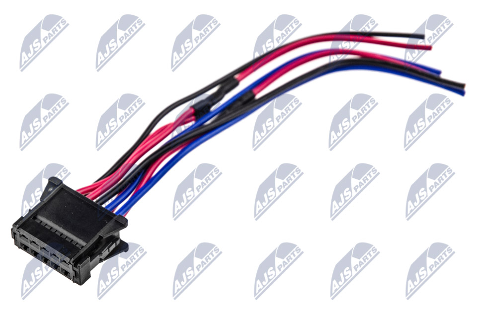 ERD-RE-006K
