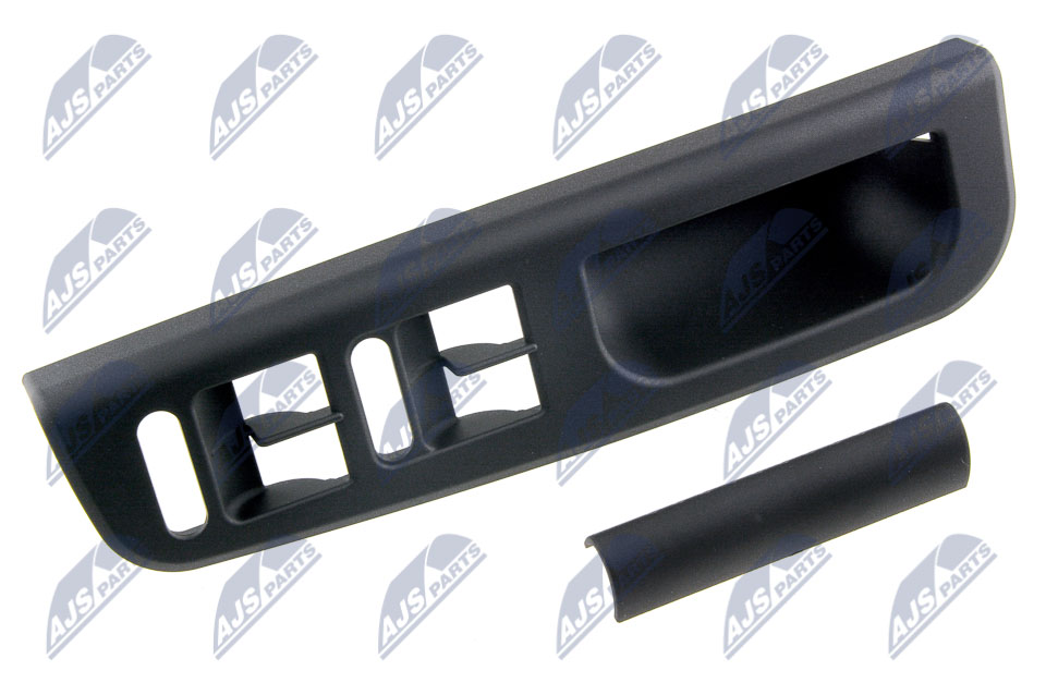 EWS-VW-013