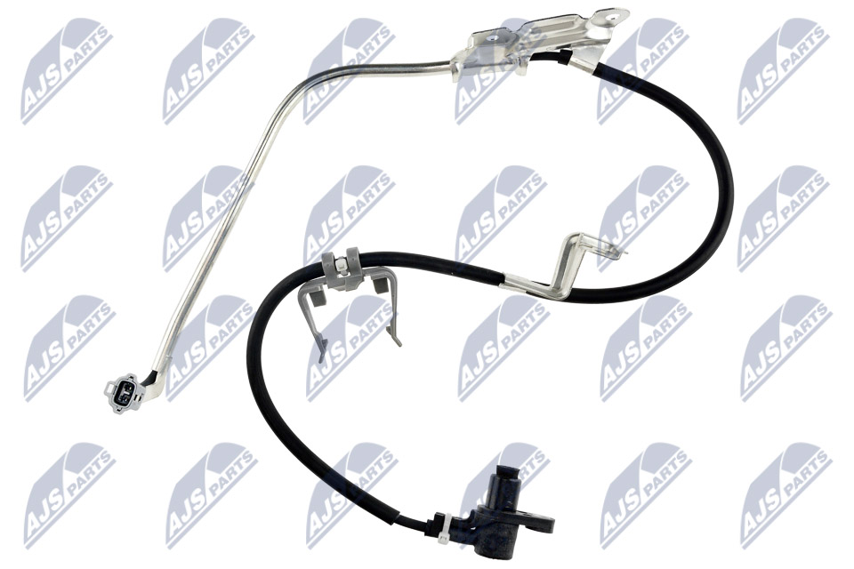 HCA-TY-049