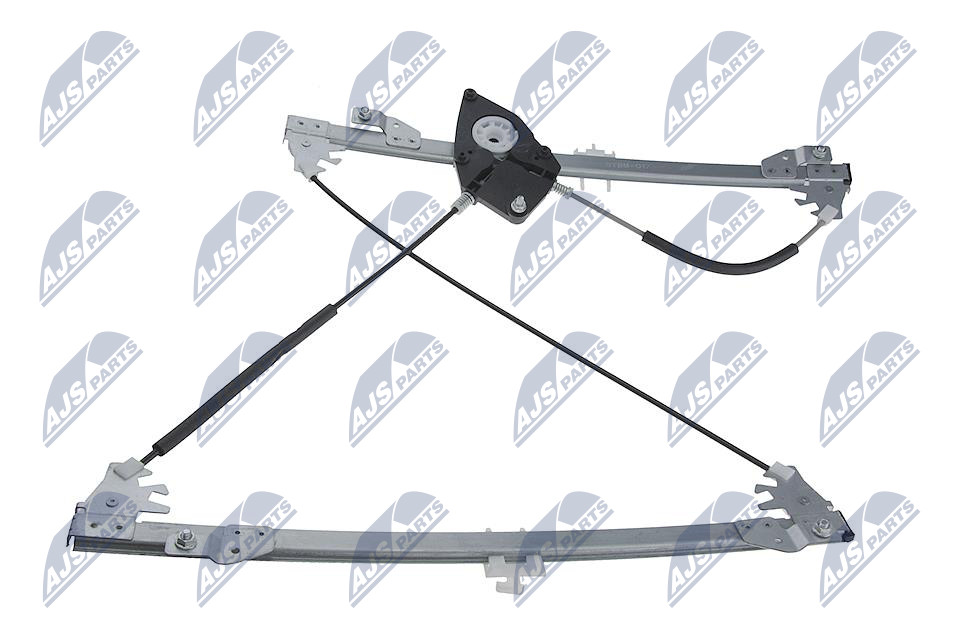 EPS-BM-017