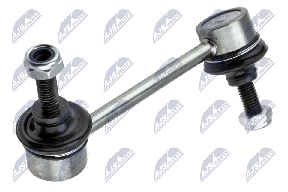 ZLT-FR-012