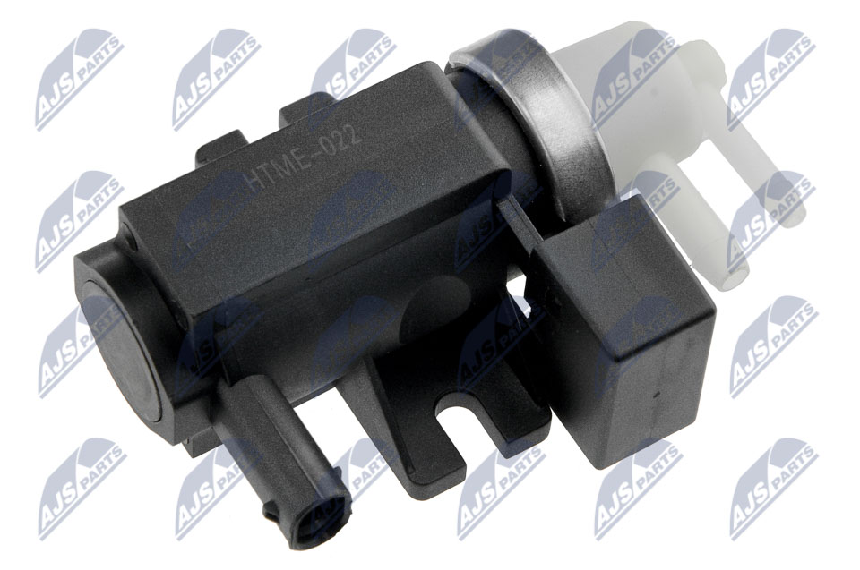 EGR-ME-022
