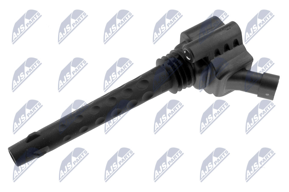 ECZ-AR-010