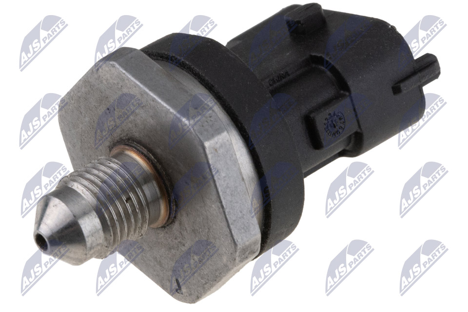 EFP-FR-001