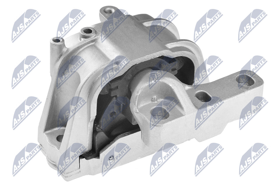 ZPS-VW-012