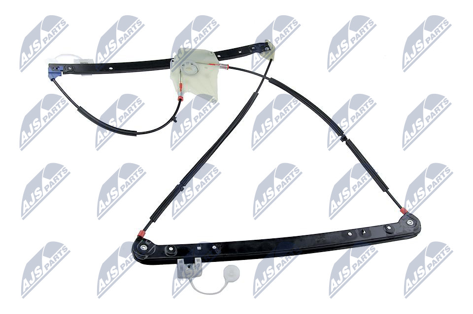 EPS-AU-052