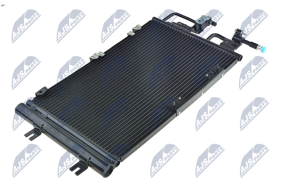 CCS-PL-026