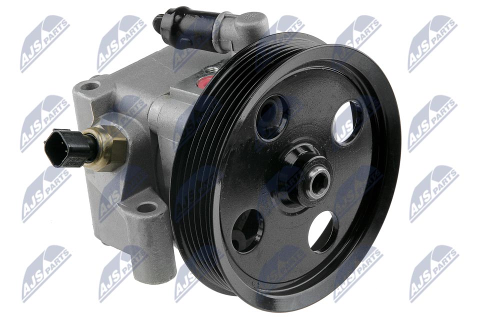SPW-FR-004