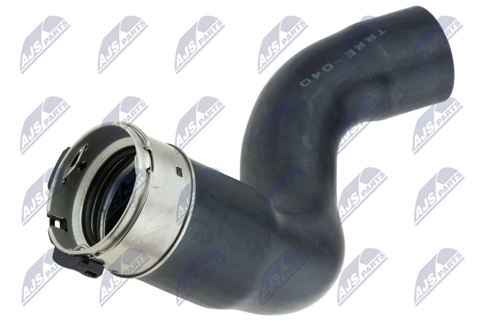 GPP-RE-040
