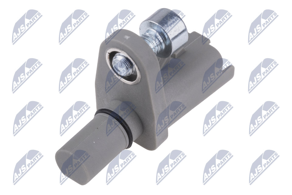 HCA-PE-014