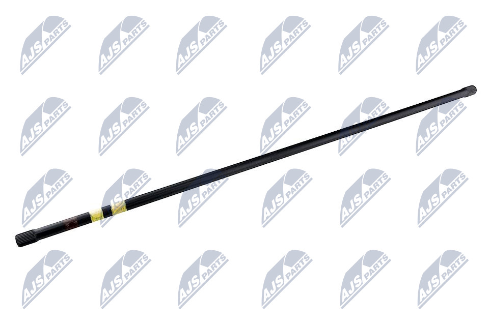 ZWT-CT-011